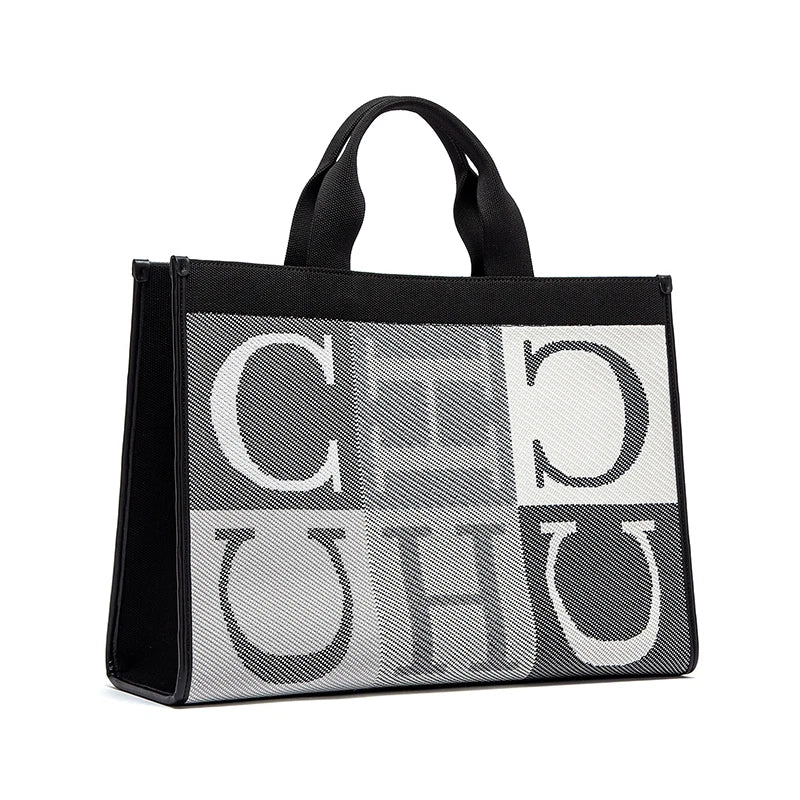 CHCH Designer Bag