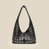 Trend Fashion Stud Bags