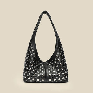 Trend Fashion Stud Bags