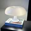 Mushroom Lamp (Italy Designer)