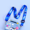 Stitch Kids (Mini/Purse/Coin) Bag