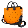 Tote Summer Bags