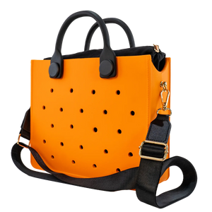 Tote Summer Bags