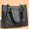 M-Design Daily Bag
