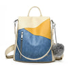 Casual (Anti-Theft) Backpack