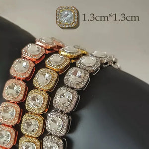 Designer Pet Jewels