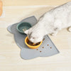 PET (Non-slip) Feed Placemat