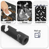 Pet Feed (Waterproof) Placemat