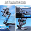 Mobile Dashboard Car Phone Holder