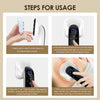 Fat Remover Body/Sculpting Massager
