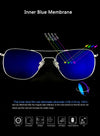 Style Class (Men/Women) Sunglasses (USA)