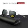 Style Class (Men/Women) Sunglasses (USA)