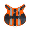 PET Dog (Life-saving) Jacket