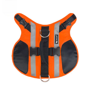 PET Dog (Life-saving) Jacket