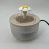 PETS (Auto Filter) Water Fountain (1200ml)