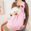 PET/Puppy Sling Carrier