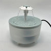 PETS (Auto Filter) Water Fountain (1200ml)