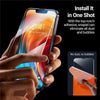 Tempered Glass (1-5Pcs) iPhone Protection