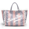 Saint Barth (Travel/Beach) Daily Bag