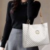 M-Design Daily Bag