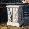 Roman Column Flower/Ornament Stand