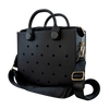 Tote Summer Bags