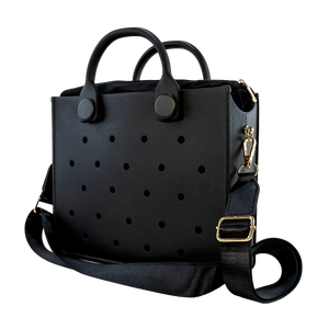 Tote Summer Bags