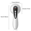 Fat Remover Body/Sculpting Massager