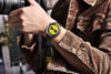 PAGANI Retro Men's Sports (Quartz) Watches