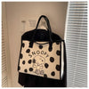 Ms. Snoopy's Fashion Bag