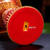 Buddishm Candle (Rechargeable)