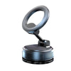 Car Mount (magnetic) Phone Holder Stand