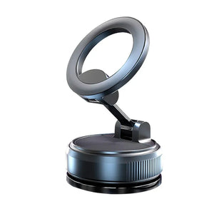 Car Mount (magnetic) Phone Holder Stand