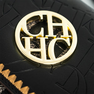 CHCH International Design Handbag