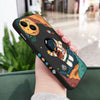 Hello Astronaut (iPhone) Cases