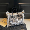 Saint Barth (Travel/Beach) Daily Bag