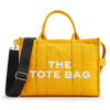 The Tote (Canvas) Bag