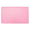 Pet Feeding Placemat (USA)