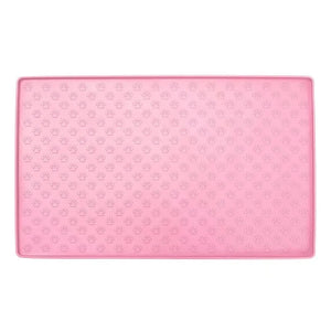 Pet Feeding Placemat (USA)