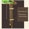 American Style Desk Lamp (Adjustable)
