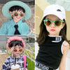 Kids Trend Sunglasses