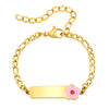 Boy/Girl/Baby Name Bracelets