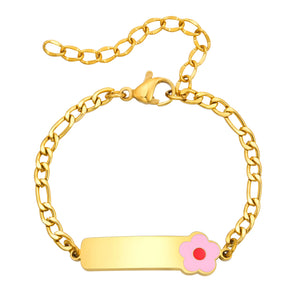 Boy/Girl/Baby Name Bracelets