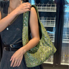 Trend Fashion Stud Bags