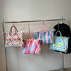 Saint Barth (Travel/Beach) Daily Bag