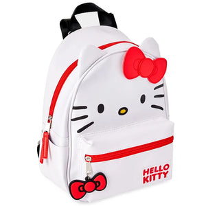 Kitty Cute Backpack
