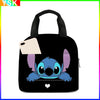 Cartoon Mini Lunch Box Bag