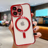 Class Pro - iPhone Cases