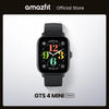Amazfit GTS 4 mini Smartwatch