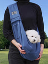 PET/Puppy Sling Carrier